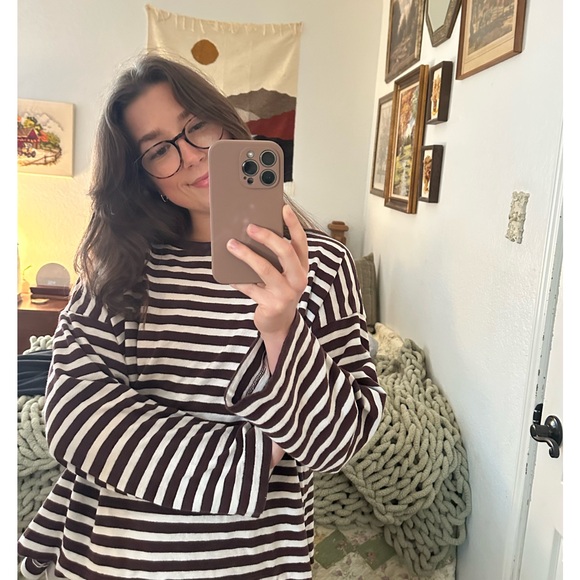 malloryclaire02